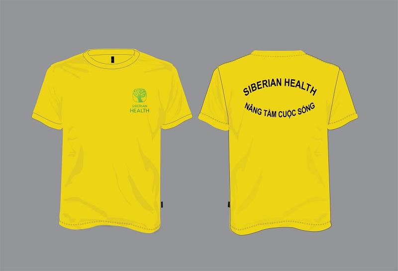 Đồng phục công ty - Nét văn hóa của tổ chức, doanh nghiệp