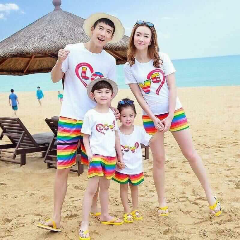 Đồng phục quà tặng, học lớp, nhóm