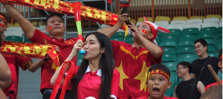 Nghệ sĩ thổi kèn