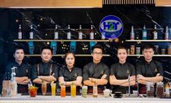 Đồng phục công ty - Nét văn hóa của tổ chức, doanh nghiệp