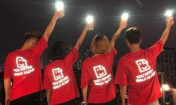 Màu sắc đồng phục áo lớp của bạn có ý nghĩa như thế nào?