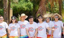 IN,THÊU ÁO PHÔNG,SƠ MI, BẢO HỘ SỐ LƯỢNG ÍT