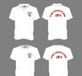 quần áo đi biển - công ty đi tắm biển