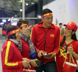 Đồng phục mùa đông - Áo gió - AG013