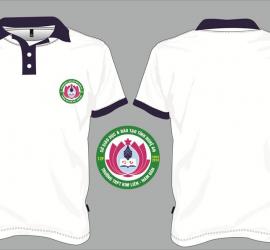 Đồng phục họp lớp - Kim Liên