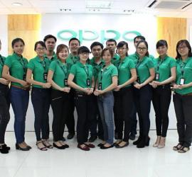 Đồng phục công ty - DPCT007