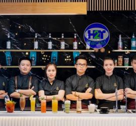 Đồng phục công ty - Nét văn hóa của tổ chức, doanh nghiệp