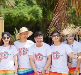 IN,THÊU ÁO PHÔNG,SƠ MI, BẢO HỘ SỐ LƯỢNG ÍT 