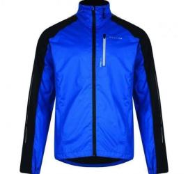 Đồng phục mùa đông - Áo gió - AG003