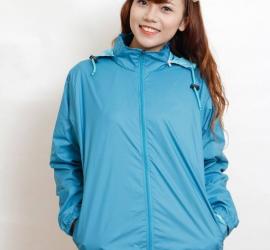 Đồng phục mùa đông - Áo gió - AG009