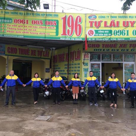 Đồng phục áo khoác gió cho công ty ảnh 1