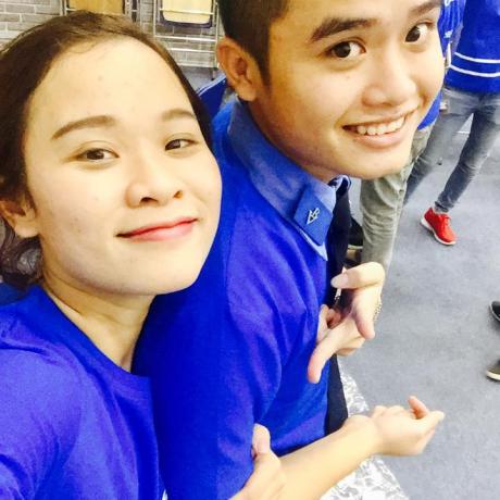 Đồng phục áo nhóm - E-group