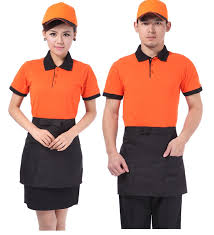 IN,THÊU ÁO PHÔNG,SƠ MI, BẢO HỘ SỐ LƯỢNG ÍT 